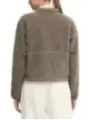 The North Face - The North Face Giacca Donna