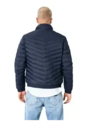 "Armani Exchange Sakkos im Sale | Armani Exchange 225303 online kaufen"|Planet-Deluxe