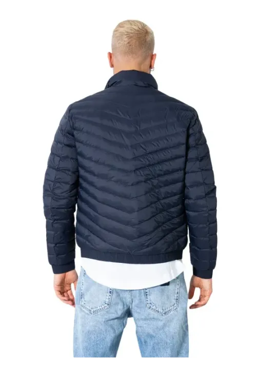 "Armani Exchange Sakkos im Sale | Armani Exchange 225303 online kaufen"|Planet-Deluxe