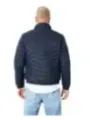 "Armani Exchange Sakkos im Sale | Armani Exchange 225303 online kaufen"|Planet-Deluxe