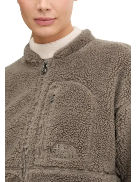 The North Face - The North Face Giacca Donna