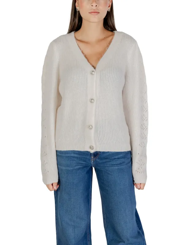 Morgan De Toi - Morgan De Toi Maglia Donna