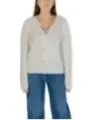Morgan De Toi - Morgan De Toi Maglia Donna