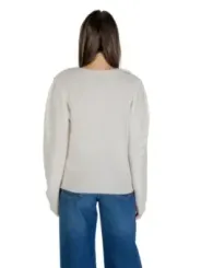 Morgan De Toi - Morgan De Toi Maglia Donna