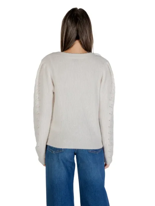 Morgan De Toi - Morgan De Toi Maglia Donna