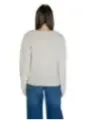 Morgan De Toi - Morgan De Toi Maglia Donna