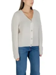 Morgan De Toi - Morgan De Toi Maglia Donna