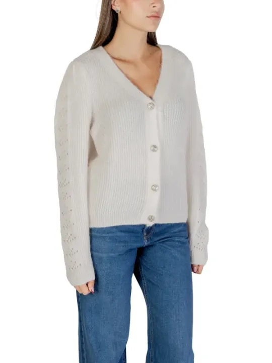 Morgan De Toi - Morgan De Toi Maglia Donna