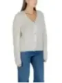 Morgan De Toi - Morgan De Toi Maglia Donna