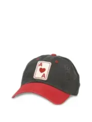 American Needle - American Needle Cappello Uomo