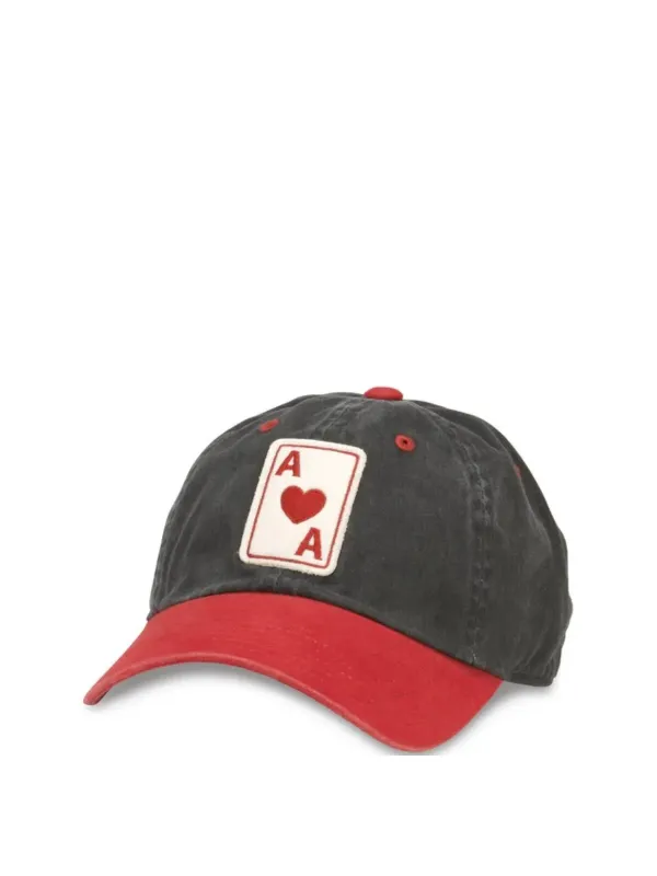 American Needle - American Needle Cappello Uomo