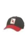 American Needle - American Needle Cappello Uomo