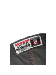 American Needle - American Needle Cappello Uomo