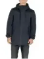 Blauer. - Blauer. Giacca Uomo