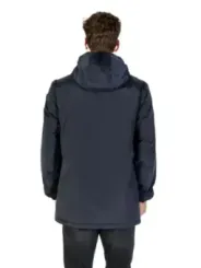 Blauer. - Blauer. Giacca Uomo