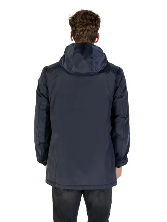 Blauer. - Blauer. Giacca Uomo