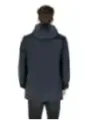 Blauer. - Blauer. Giacca Uomo