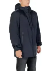 Blauer. - Blauer. Giacca Uomo