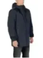 Blauer. - Blauer. Giacca Uomo