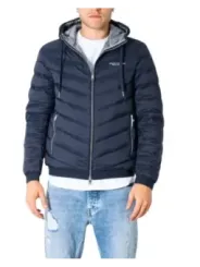 "Armani Exchange Jacken im Sale | Armani Exchange 225305 online kaufen"|Planet-Deluxe
