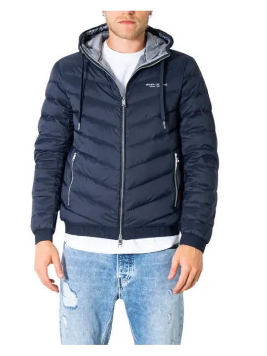 "Armani Exchange Jacken im Sale | Armani Exchange 225305 online kaufen"|Planet-Deluxe