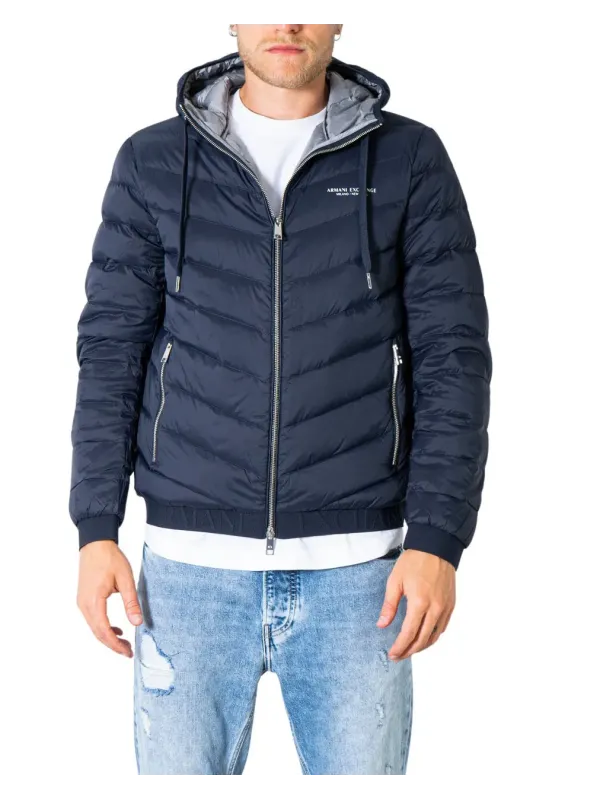 "Armani Exchange Jacken im Sale | Armani Exchange 225305 online kaufen"|Planet-Deluxe "Armani Exchange Jacken im Sale | Armani Exchange 225305 online kaufen"|Planet-Deluxe