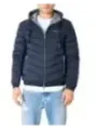 "Armani Exchange Jacken im Sale | Armani Exchange 225305 online kaufen"|Planet-Deluxe