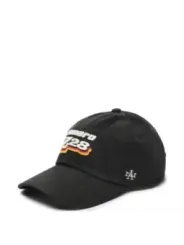 American Needle - American Needle Cappello Uomo