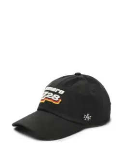 American Needle Herren-Cap 490698 – Stylische Mütze & Cap