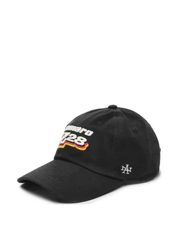 American Needle - American Needle Cappello Uomo