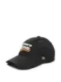 American Needle - American Needle Cappello Uomo