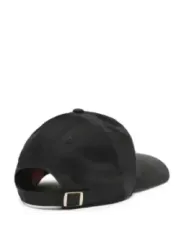 American Needle - American Needle Cappello Uomo