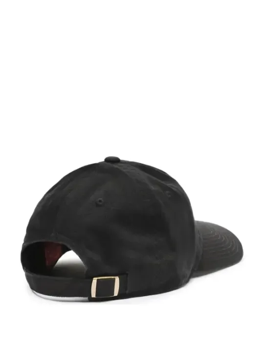 American Needle - American Needle Cappello Uomo