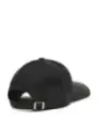 American Needle - American Needle Cappello Uomo