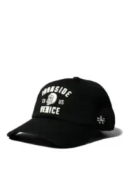 American Needle - American Needle Cappello Uomo
