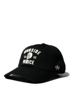 "Stilvolle American Needle Herren Cap – Komfort & Design"