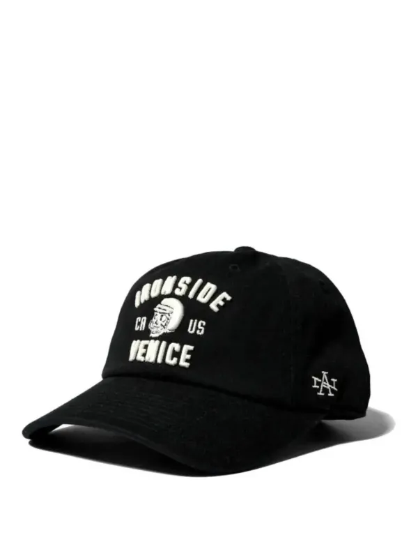 American Needle - American Needle Cappello Uomo