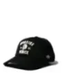American Needle - American Needle Cappello Uomo