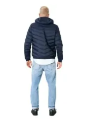 "Armani Exchange Jacken im Sale | Armani Exchange 225305 online kaufen"|Planet-Deluxe