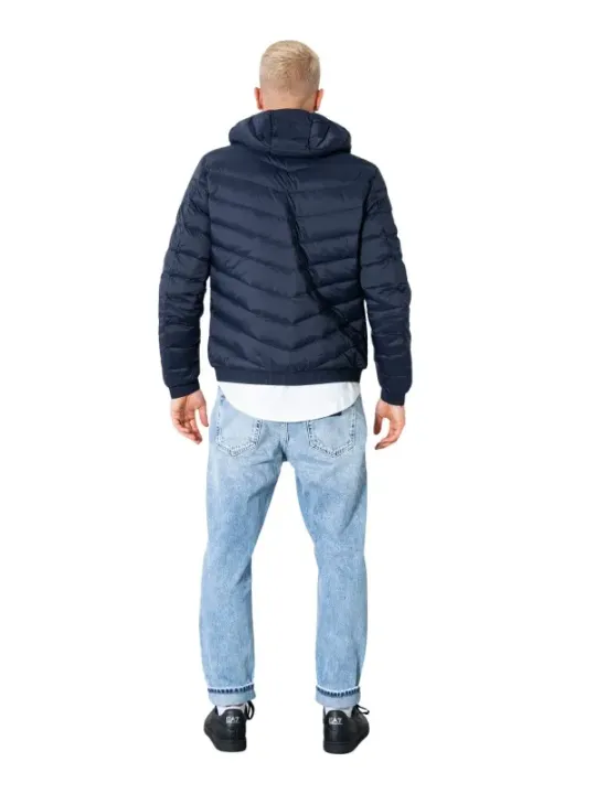 "Armani Exchange Jacken im Sale | Armani Exchange 225305 online kaufen"|Planet-Deluxe