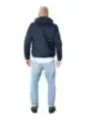 "Armani Exchange Jacken im Sale | Armani Exchange 225305 online kaufen"|Planet-Deluxe