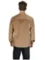 Gianni Lupo - Gianni Lupo Giacca Donna