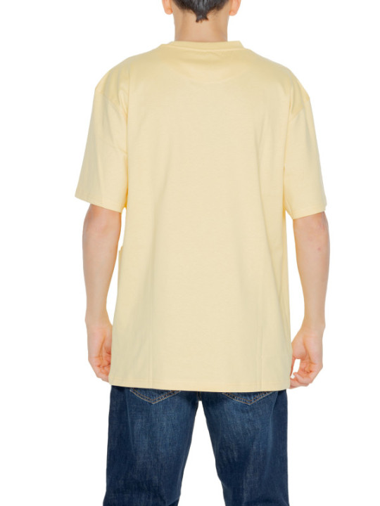 T-Shirt Karl Kani - Karl Kani T-Shirt Uomo 70,00 €  | Planet-Deluxe