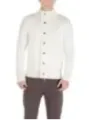 Gianni Lupo - Gianni Lupo Giacca Uomo