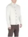 Gianni Lupo - Gianni Lupo Giacca Uomo