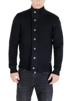 "Gianni Lupo Herren-Sakko 491595 – Stilvoll & Elegant"