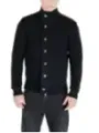 Gianni Lupo - Gianni Lupo Giacca Uomo