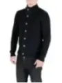Gianni Lupo - Gianni Lupo Giacca Uomo
