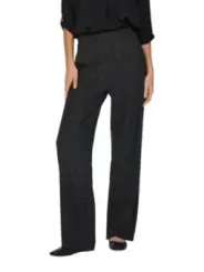 Jacqueline De Yong - Jacqueline De Yong Pantaloni Donna