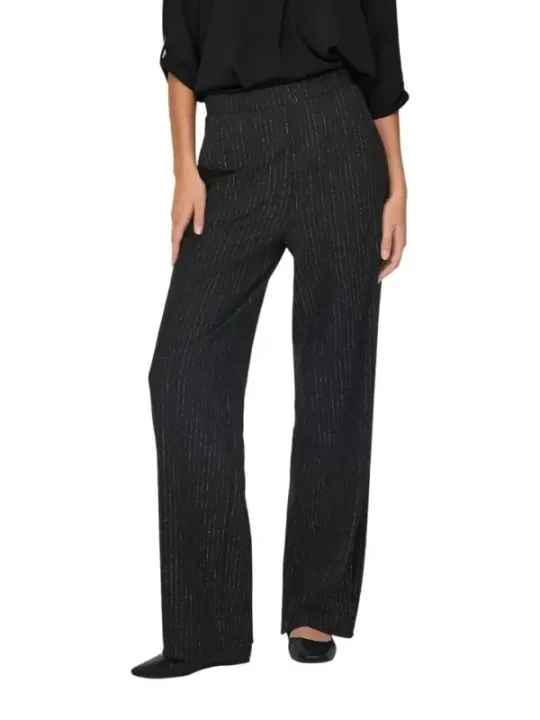 Jacqueline De Yong - Jacqueline De Yong Pantaloni Donna